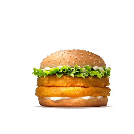 Double King Chicken®