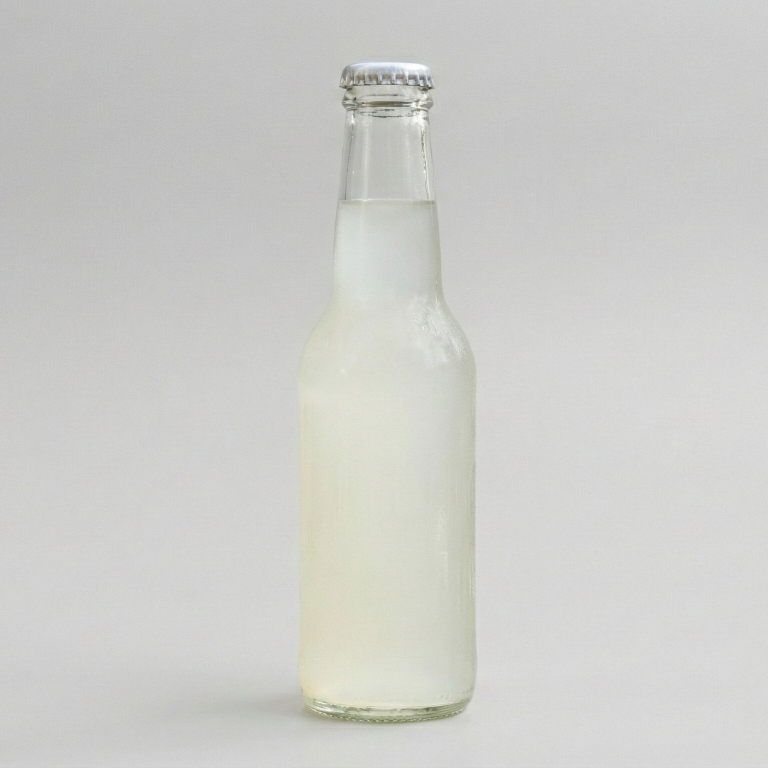 Damla Limonlu Soda (20 cl)