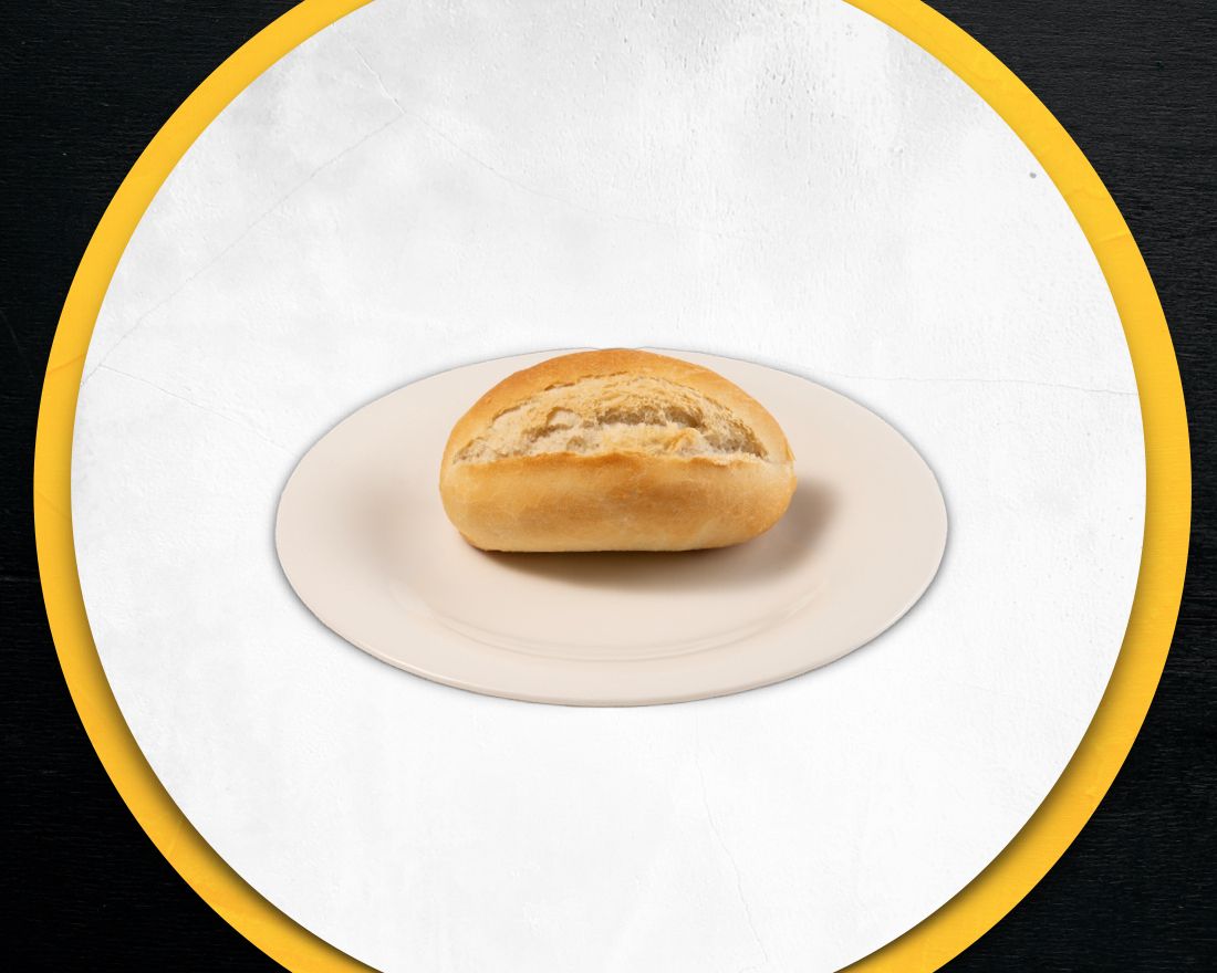 Ekmek