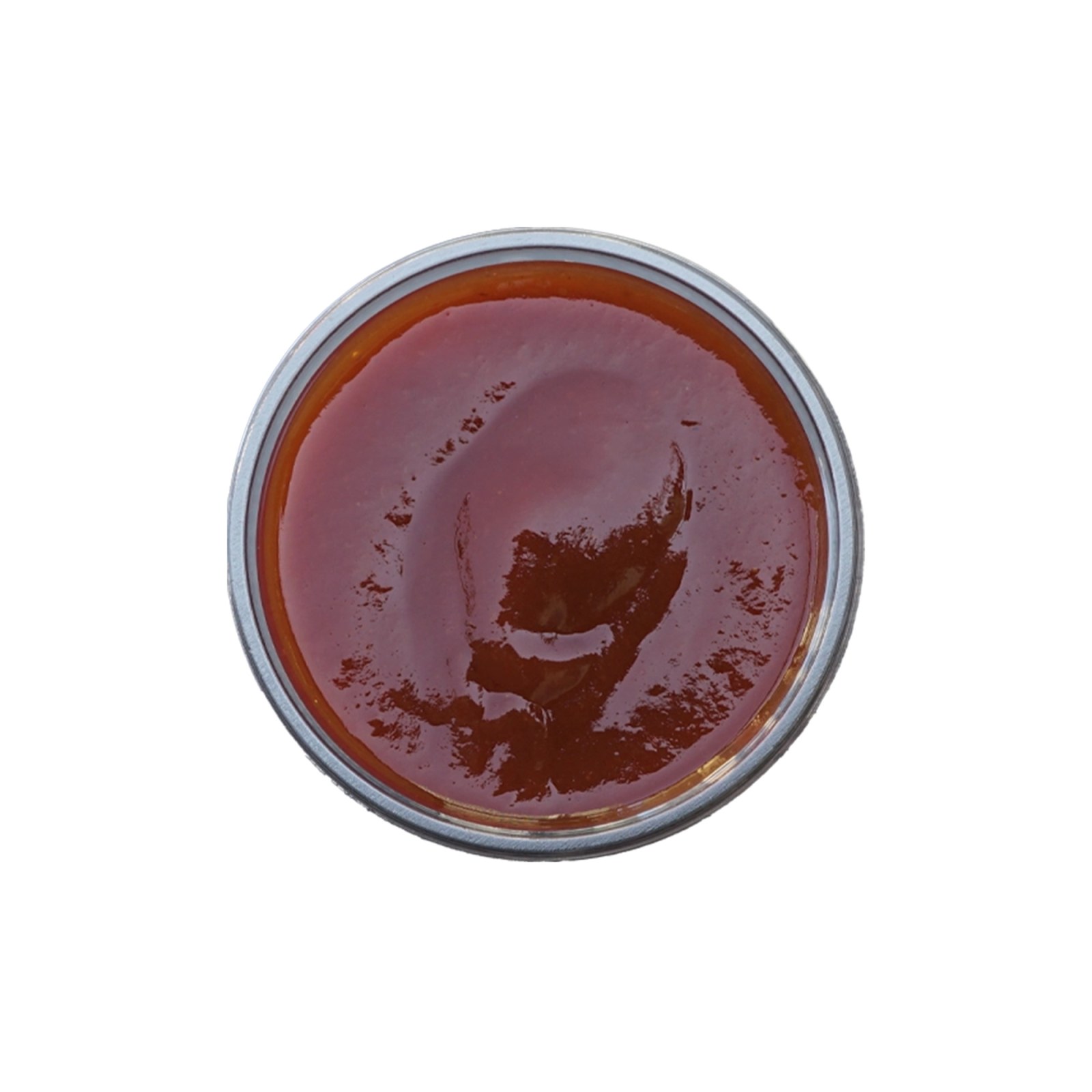 Barbekü