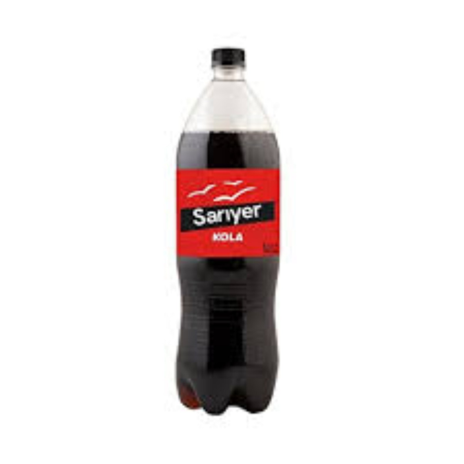 Sarıyer Kola 1 Litre
