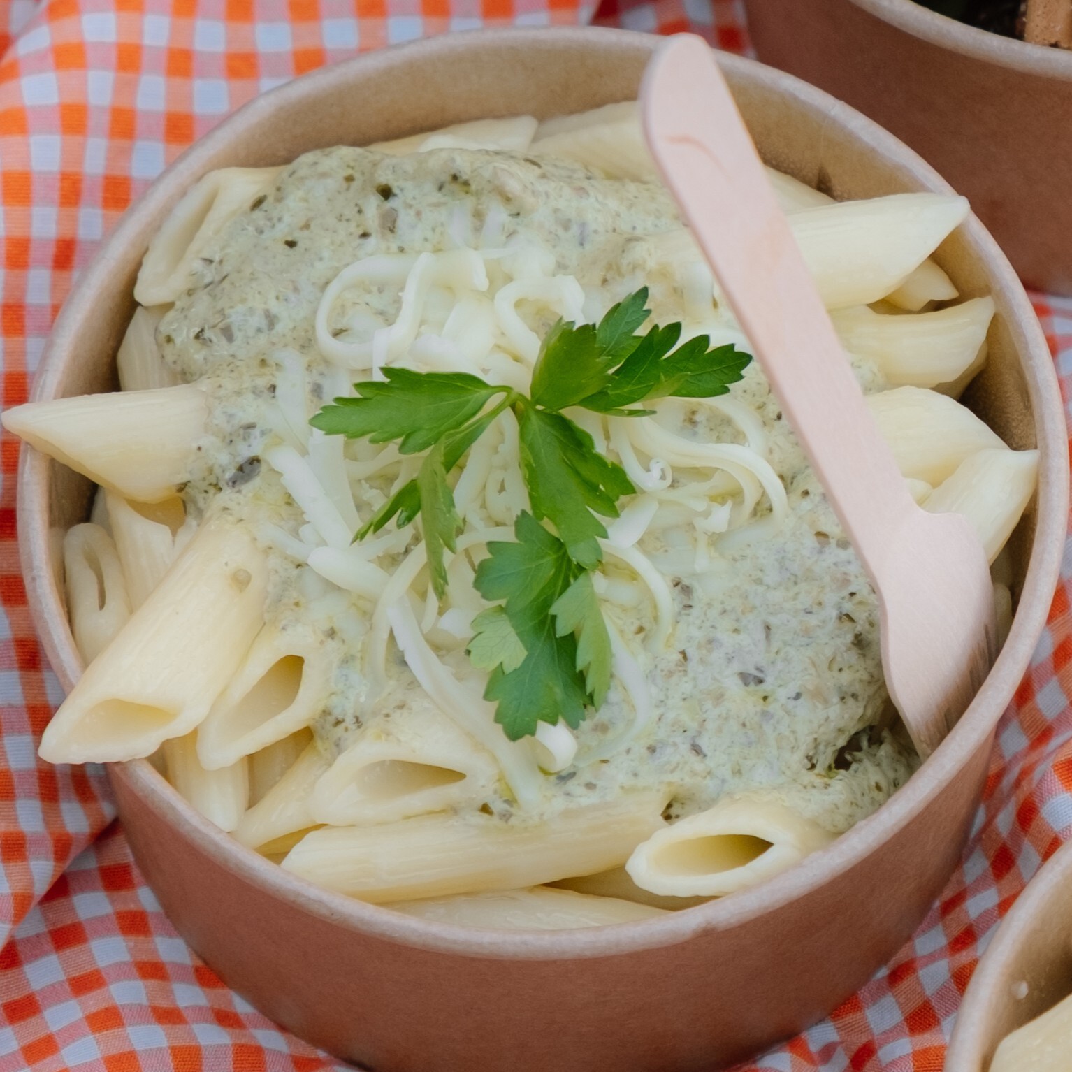 Pesto
