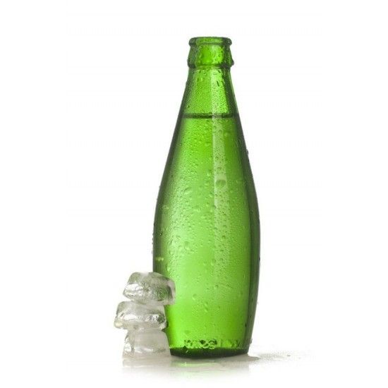 Sade Soda (20 cl.)