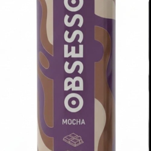 Obsesso Mocha