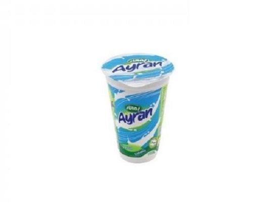 Ayran ( 175 ml )