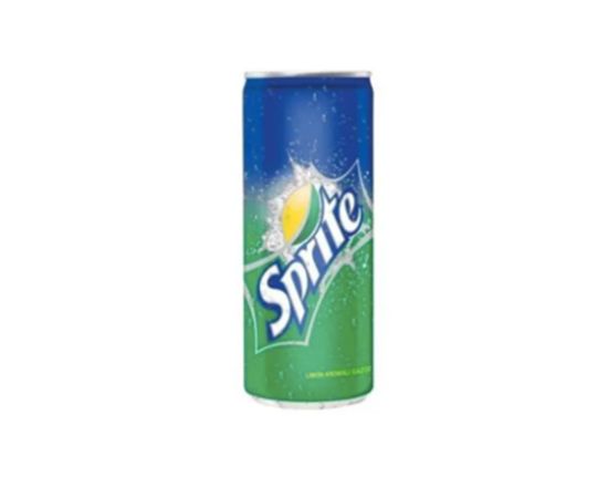 Sprite (33 cl.)