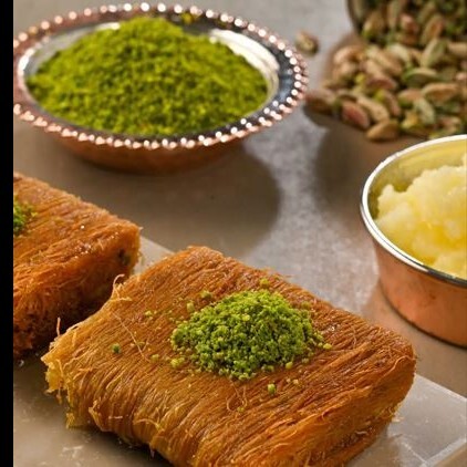 Diyarzade Special