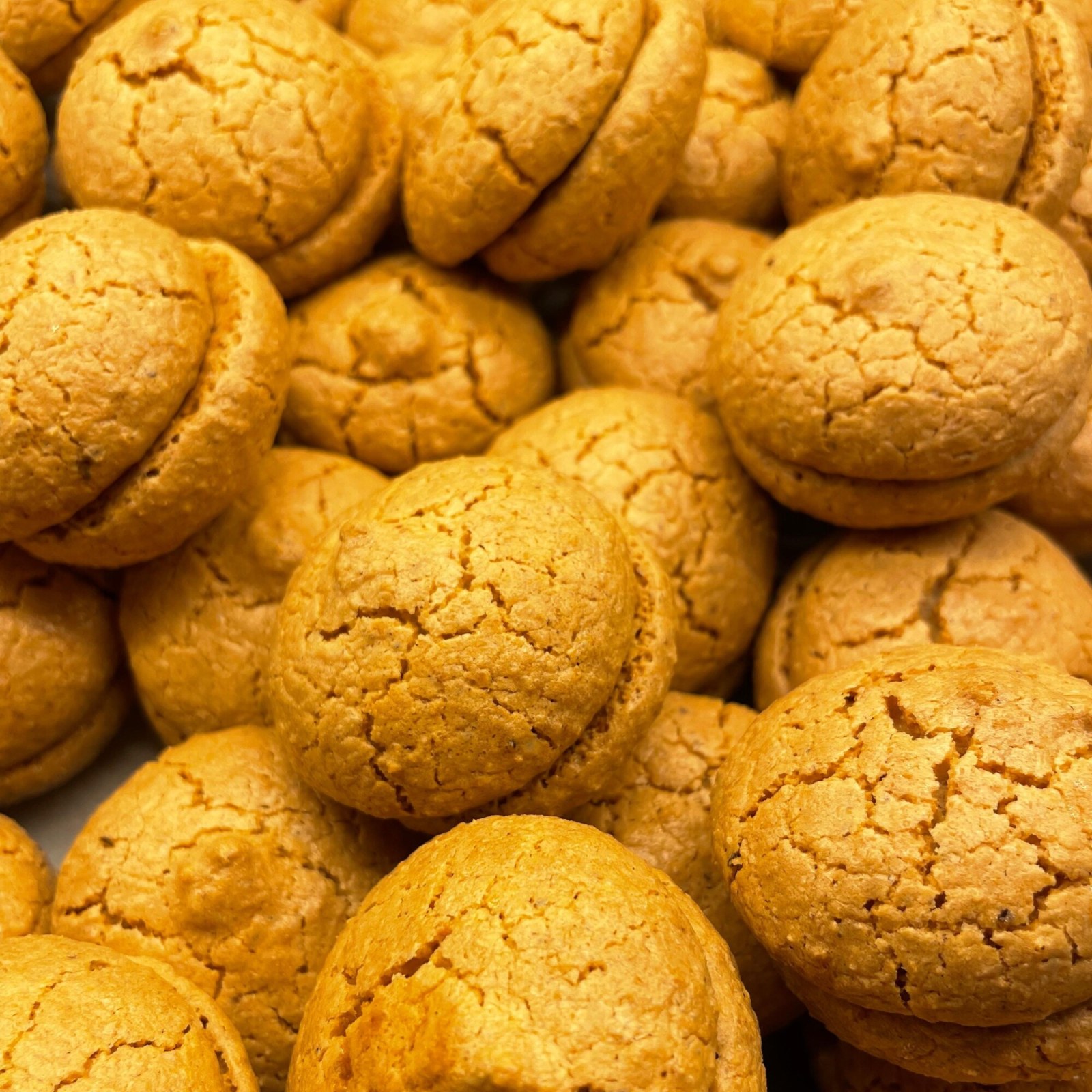 Acıbadem (250g.)