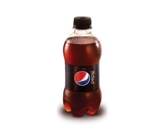 Pepsi Max (330 Ml)