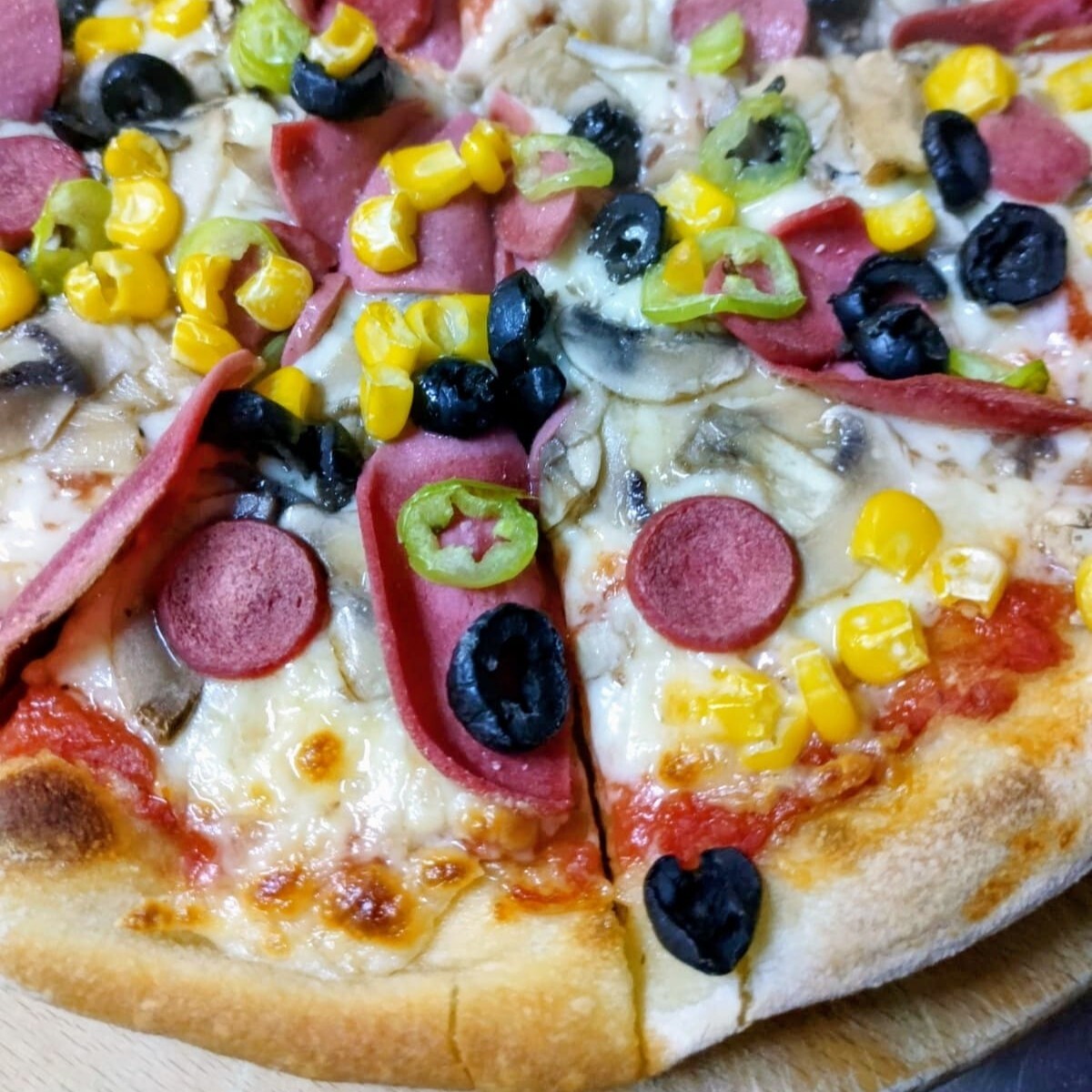 Delüks