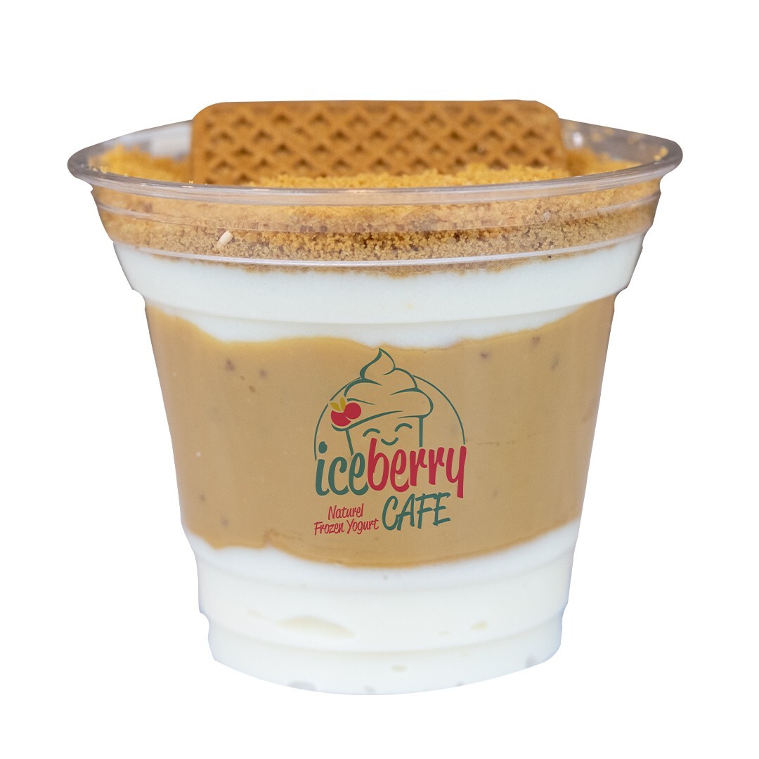 Lotuslu Cup