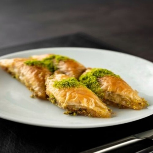 Şöbiyet (1 kg)