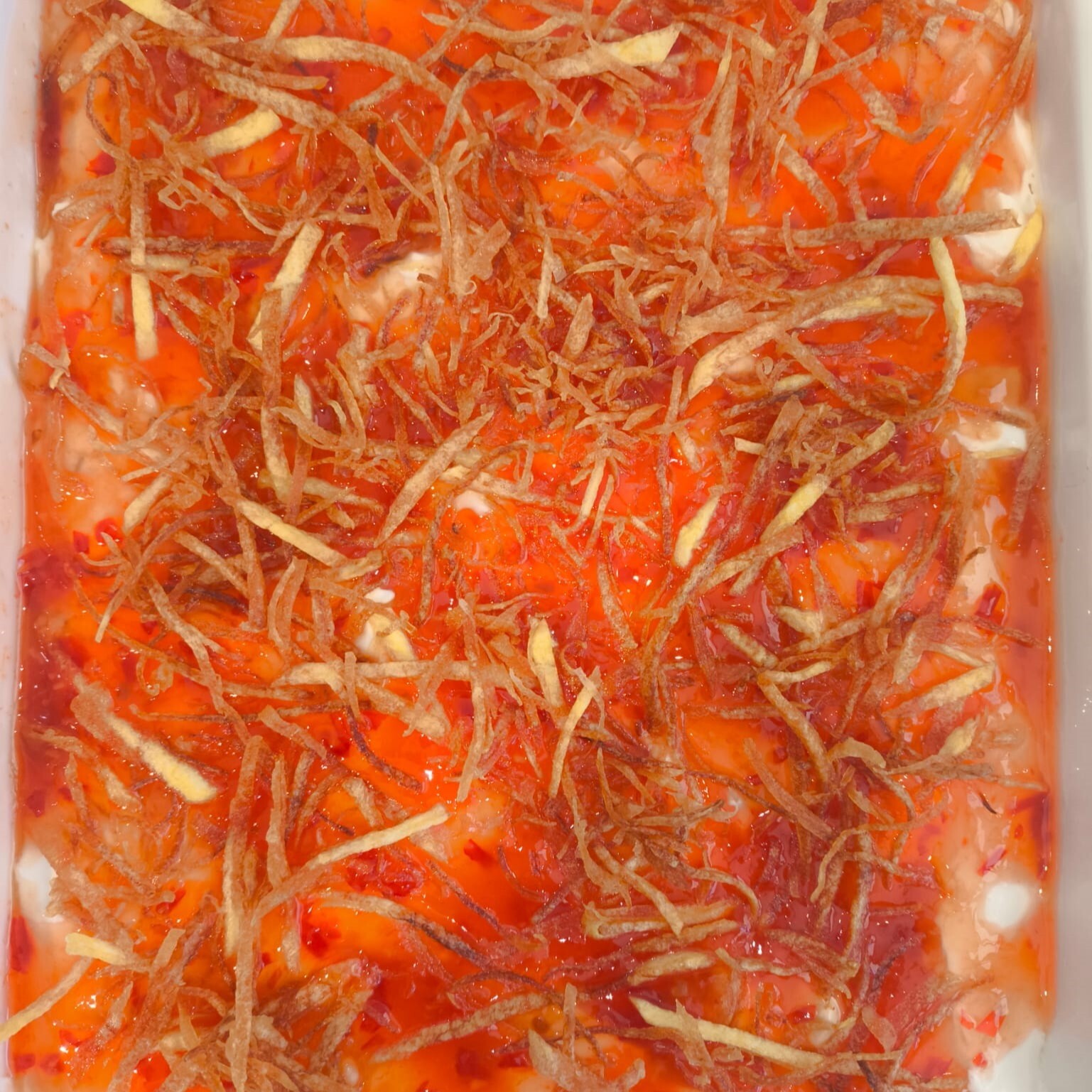 Meksika