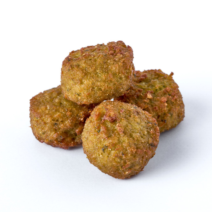 Falafel