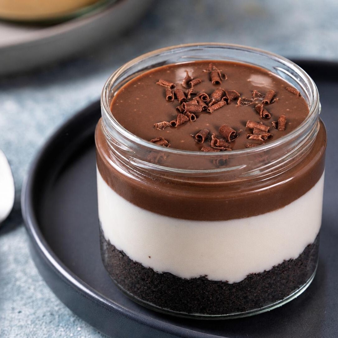Spoonful Cup