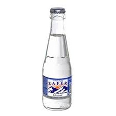 Zafer Gazozu (200 ml)