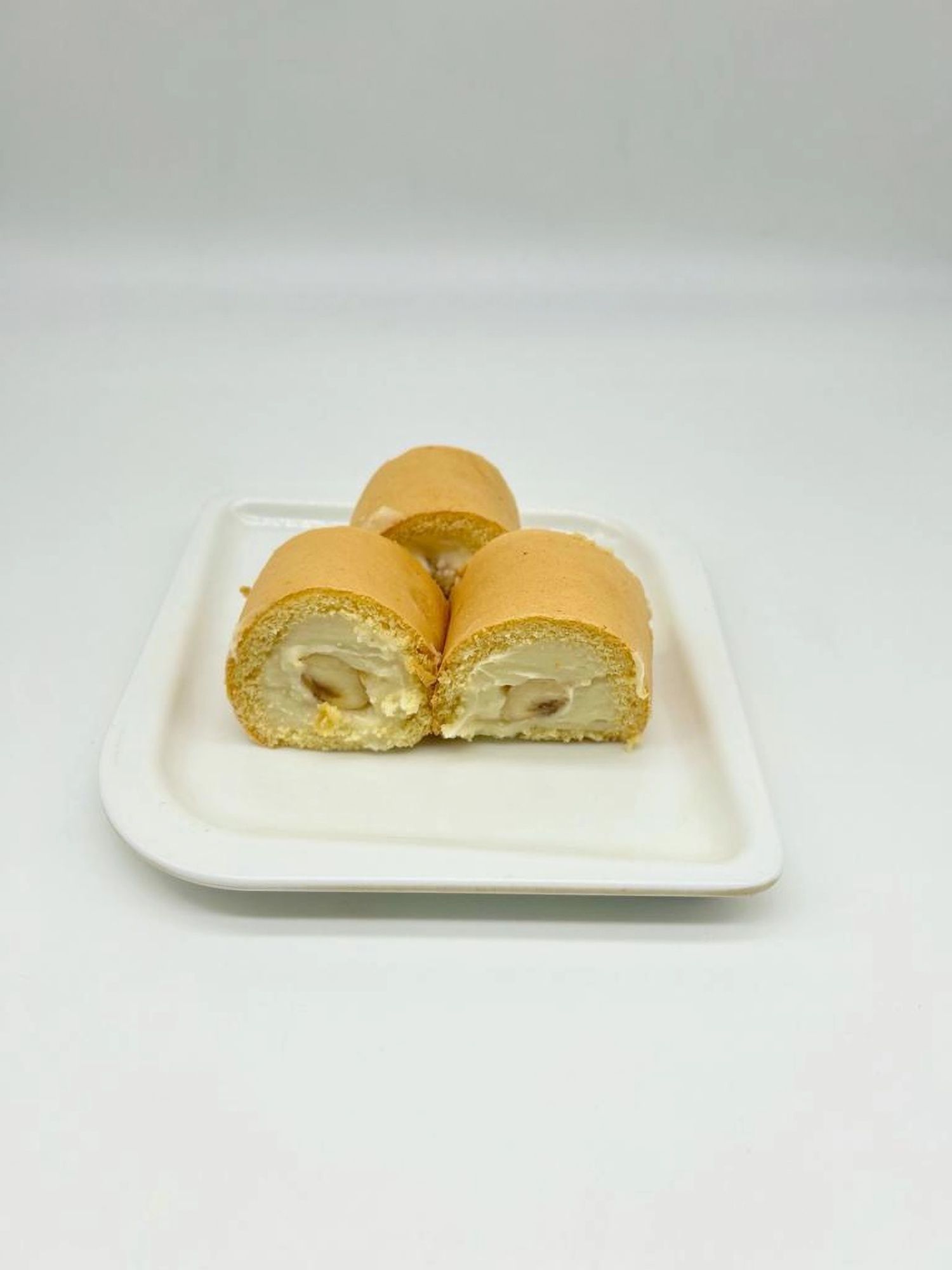 Muzlu Rulo (500 gr)