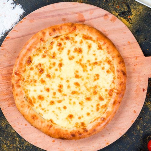 Kaşarlı Pide