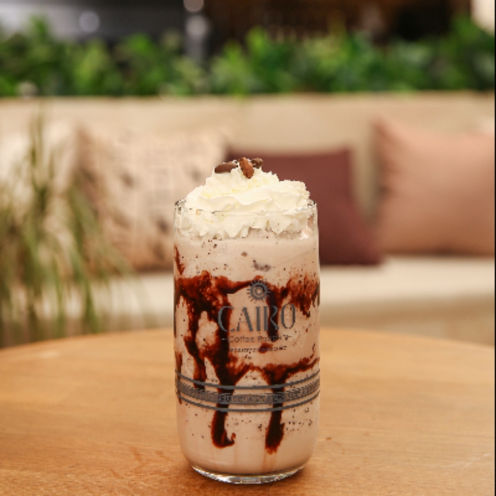 Hermes Coffee
