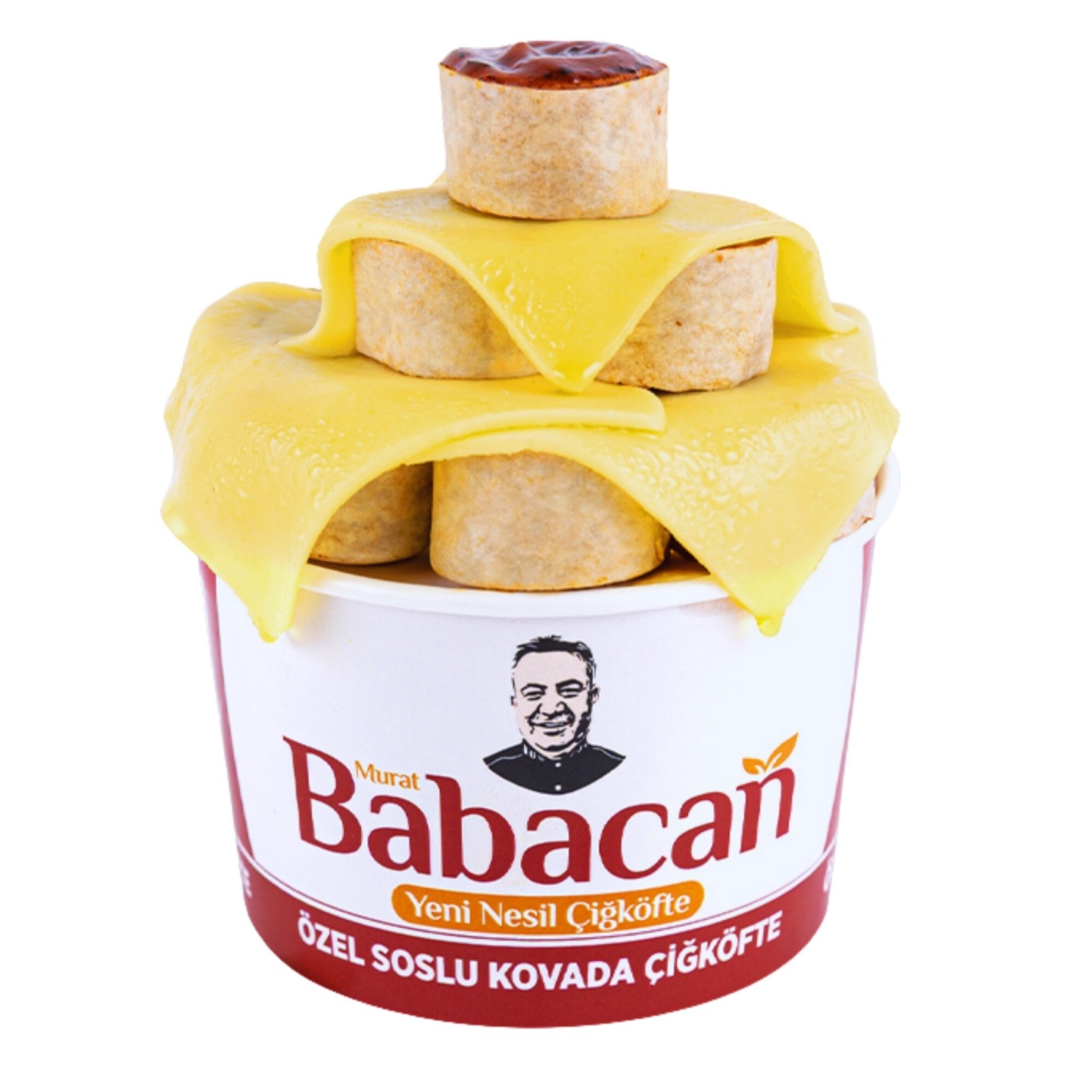 Star Kova (Cheddarlı) (150 gr.)