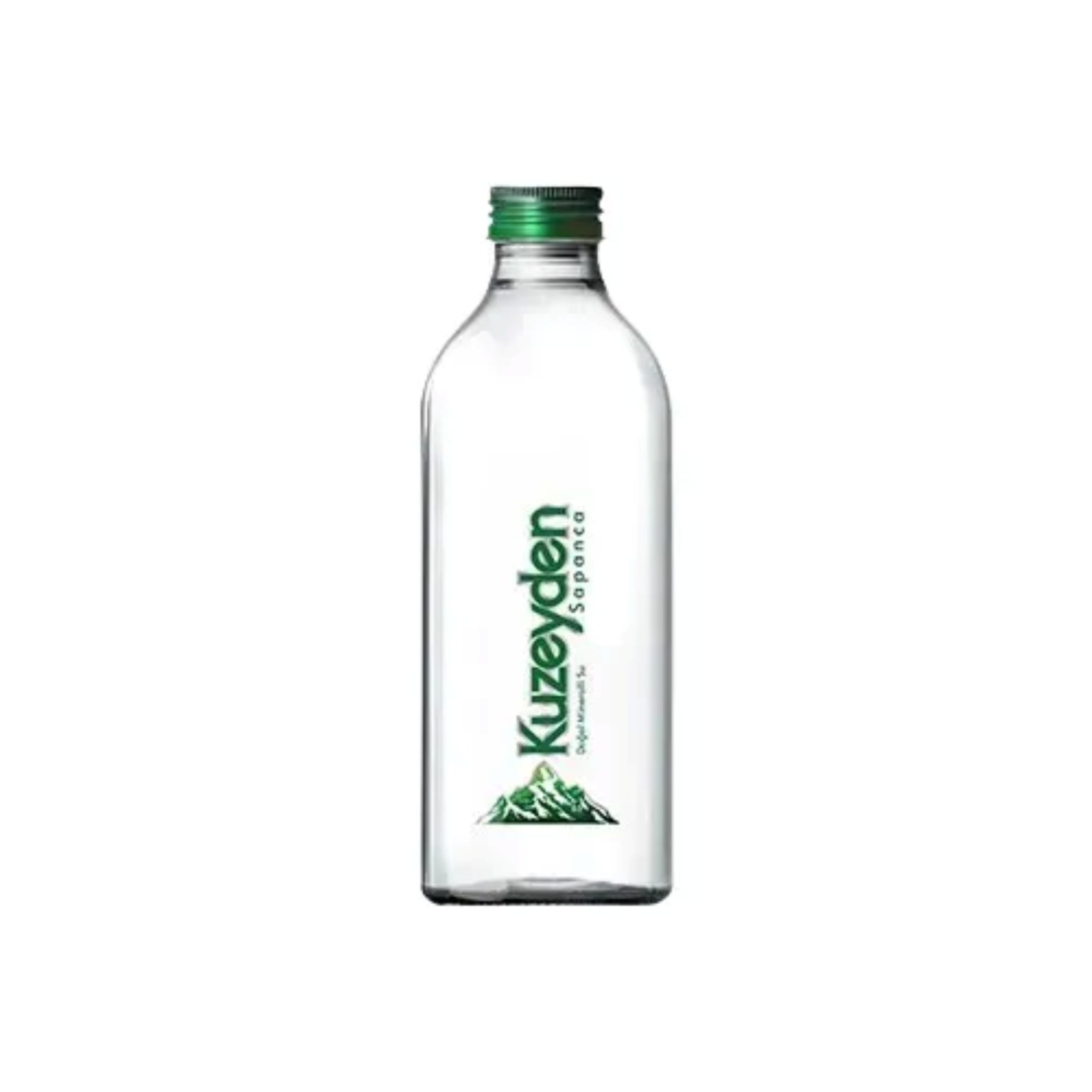 Kuzeyden Su (50 Cl)