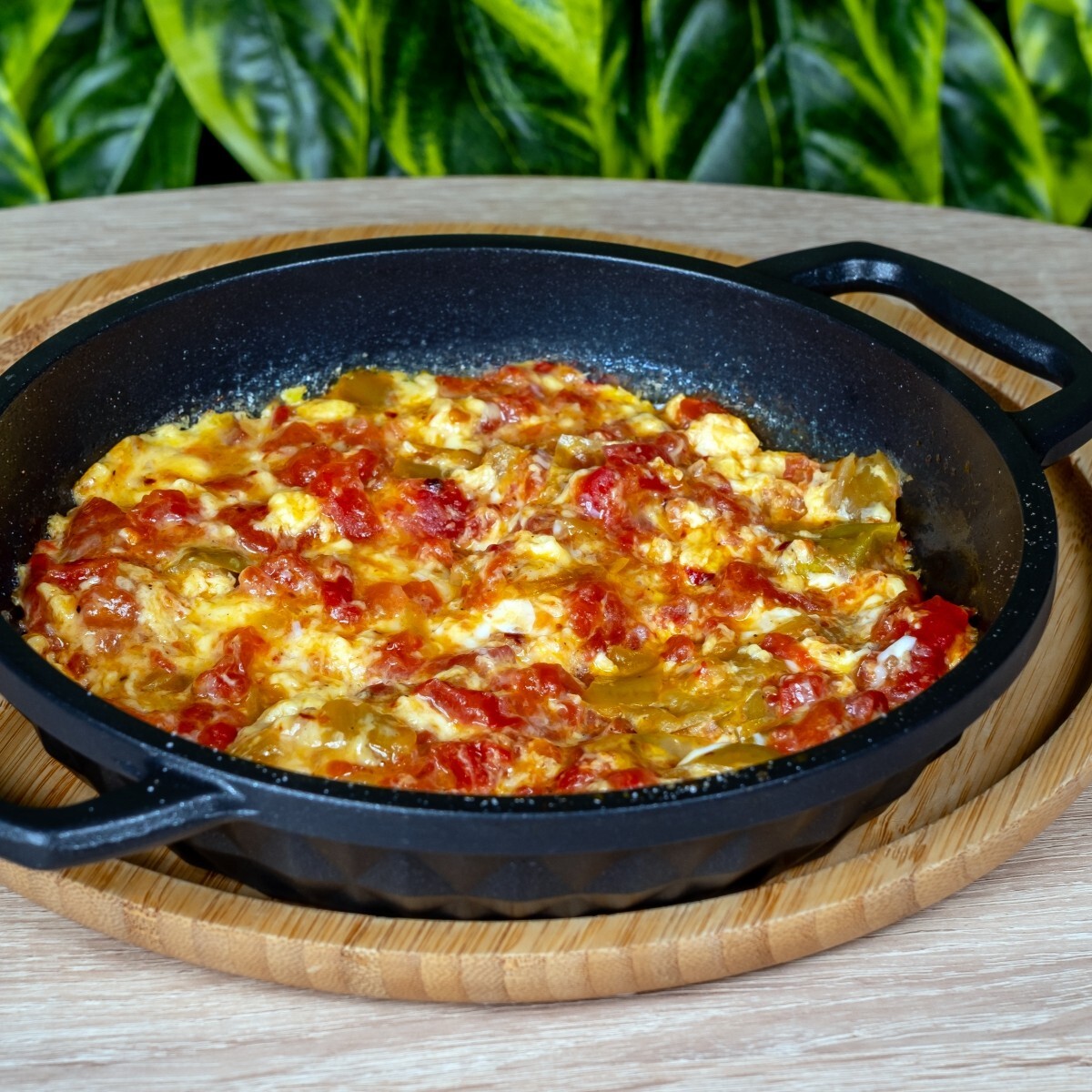 Menemen