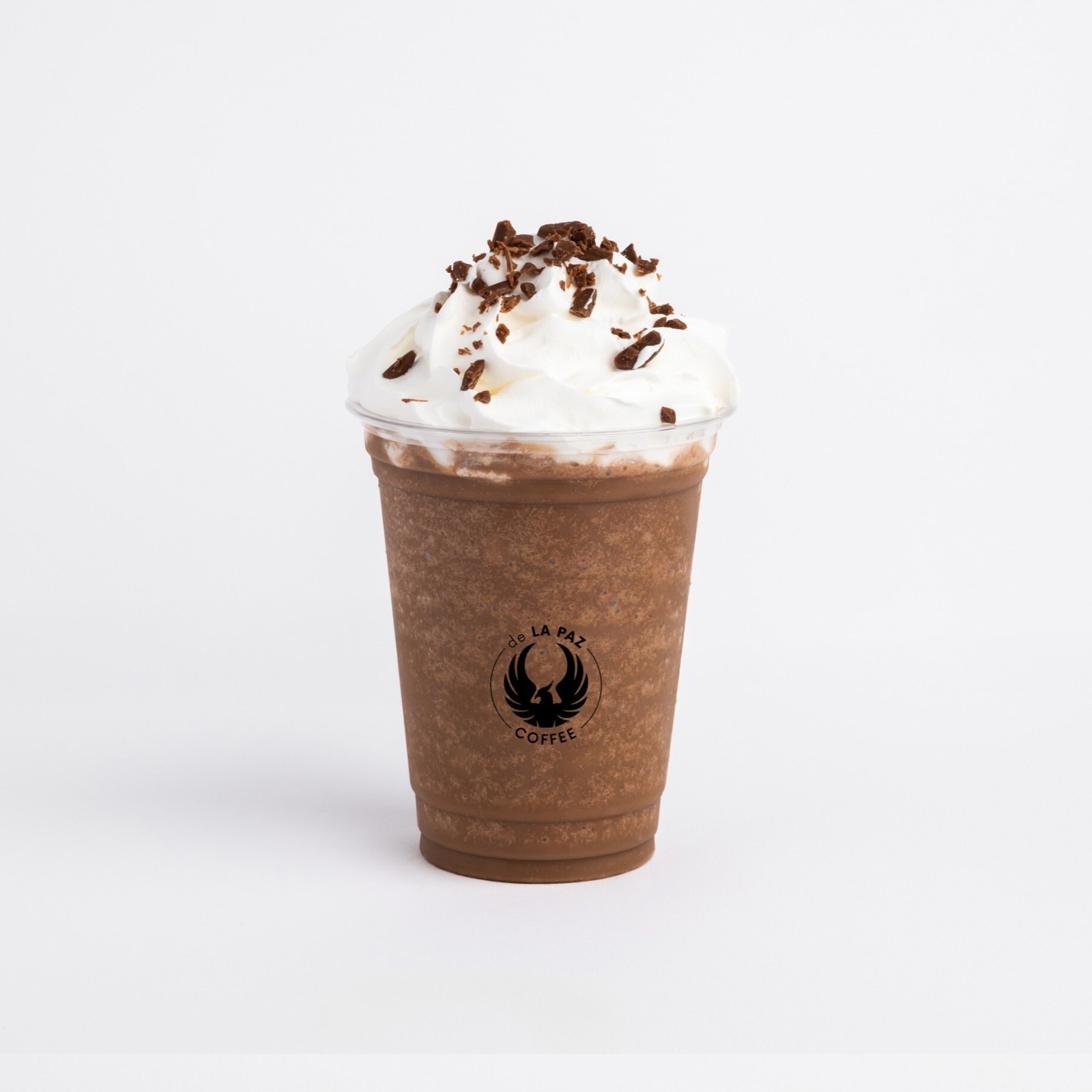 Cacao Out