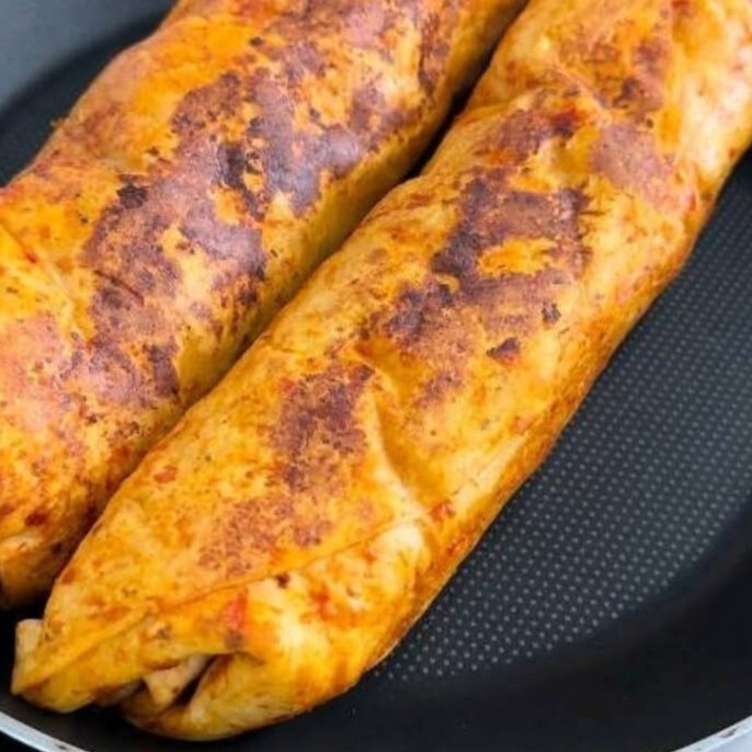 döner
