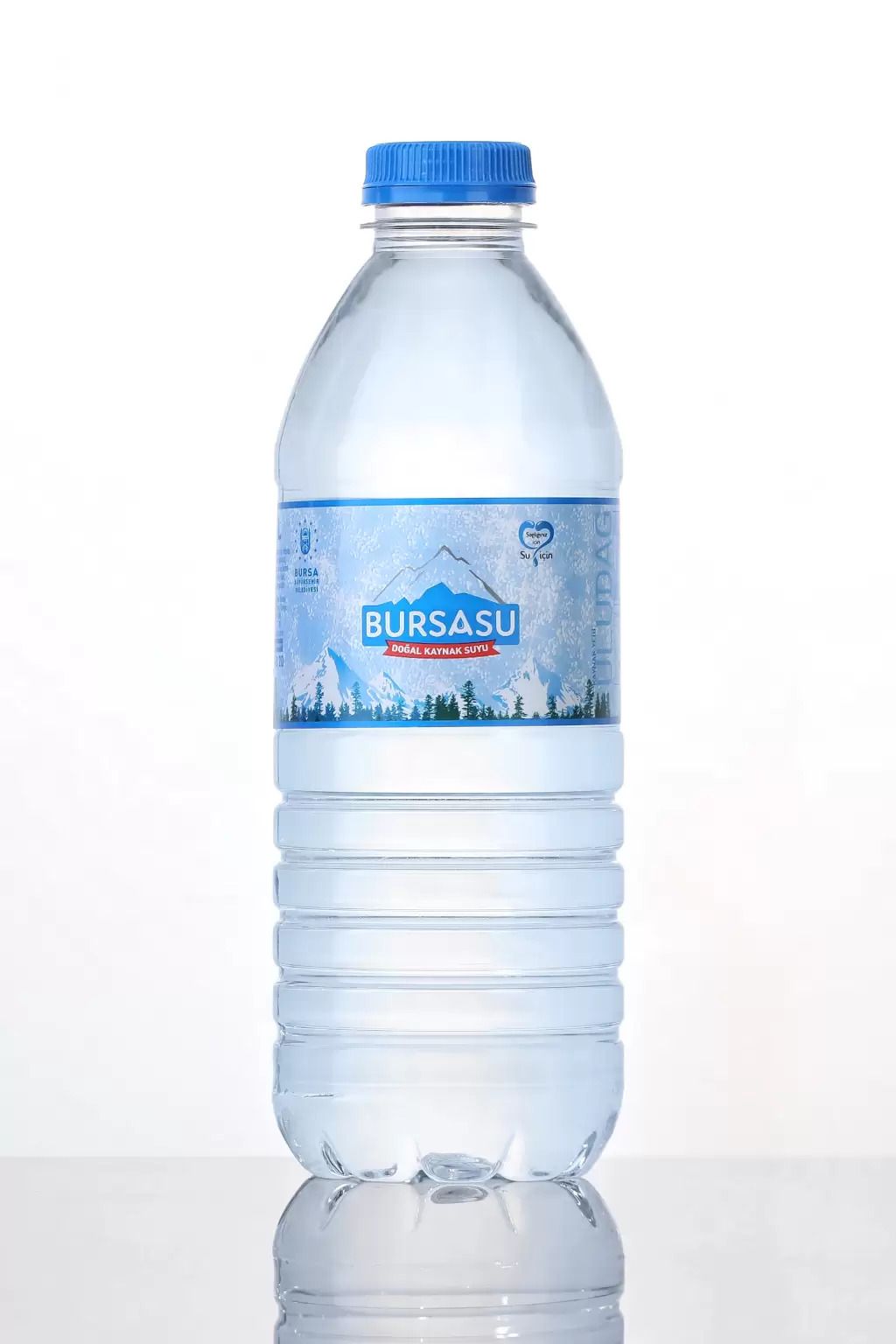 Su (50 cl.)