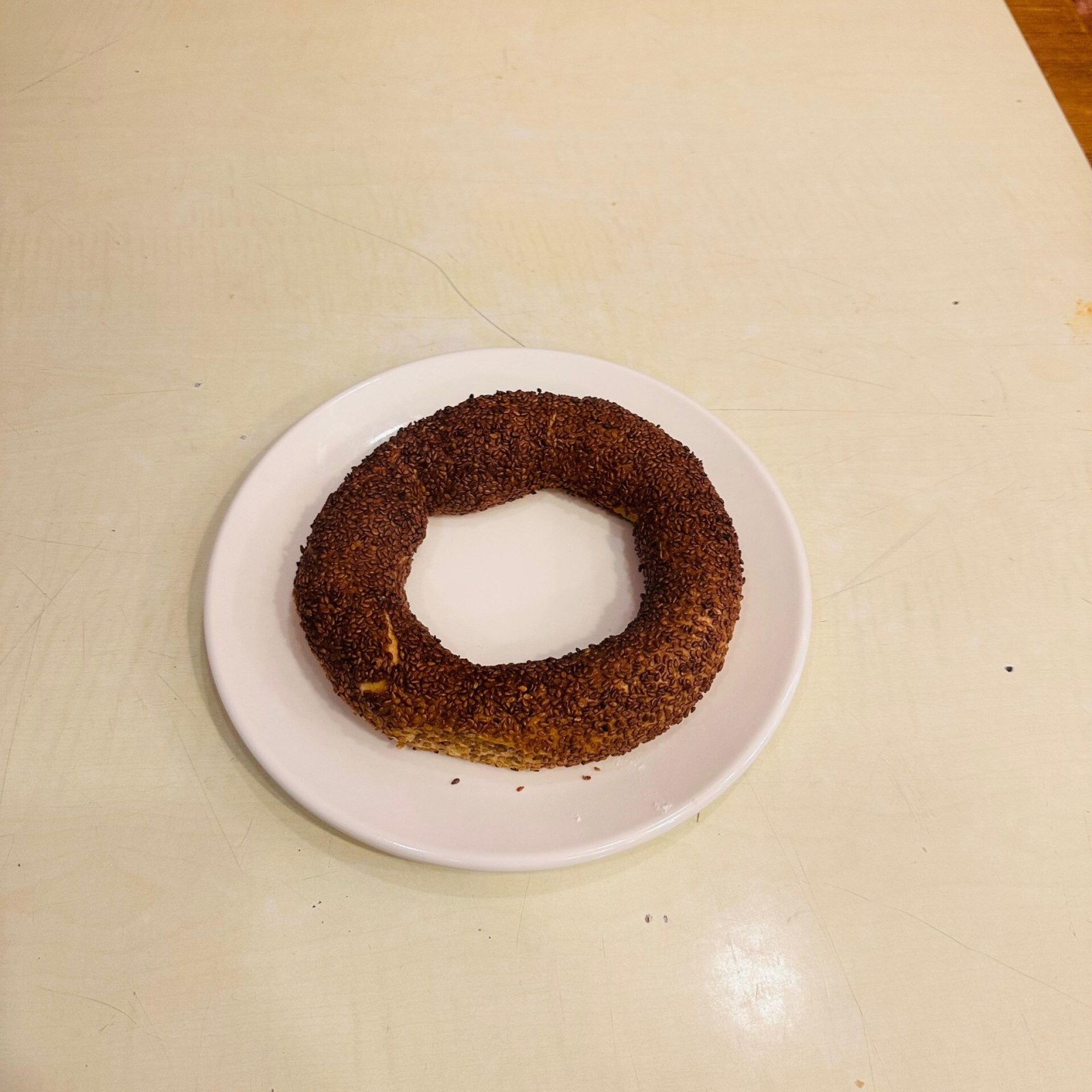 Simit