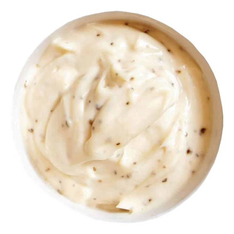 Truffle Mayonez