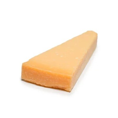 Eski Kaşar