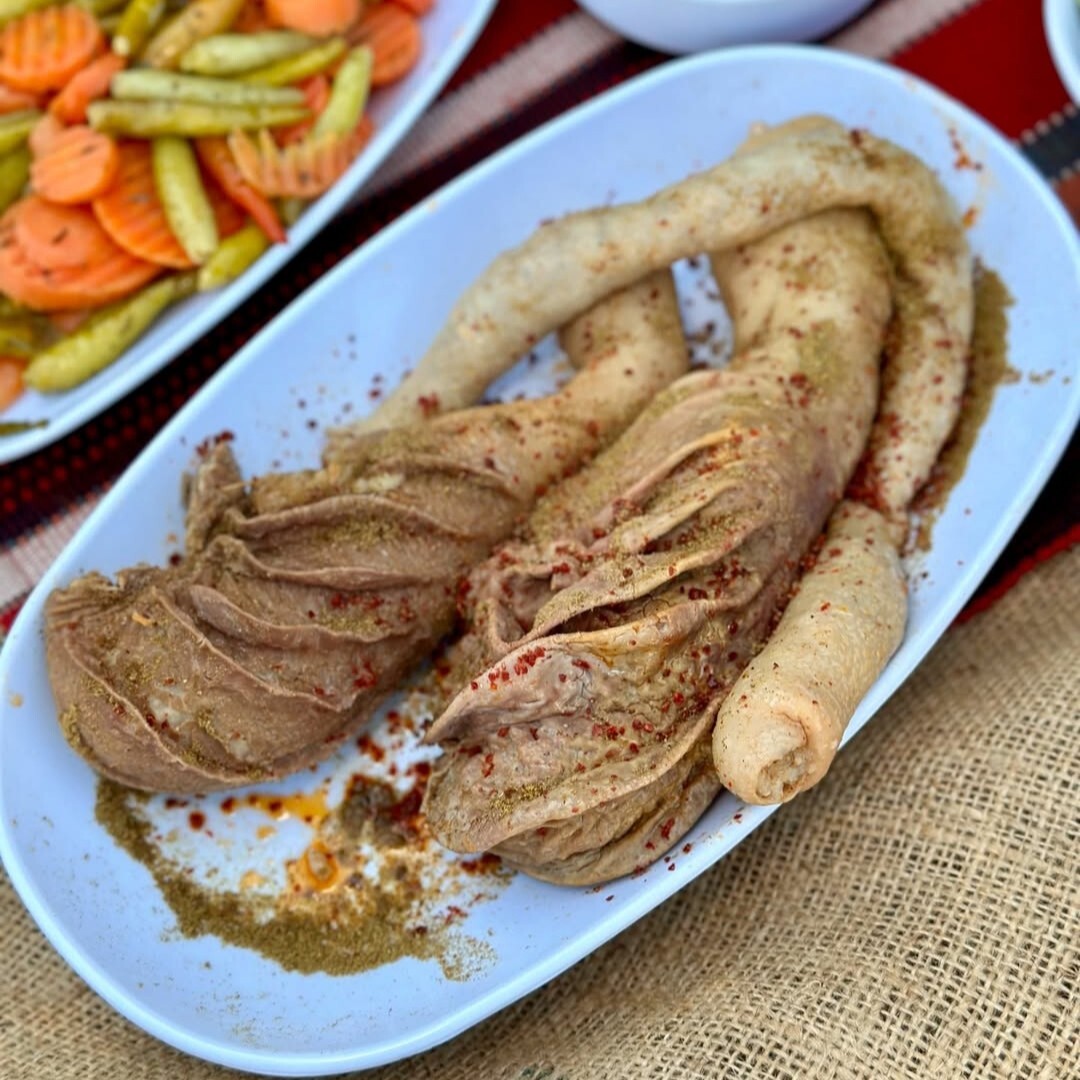 Şırdan