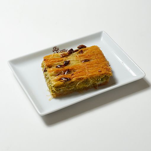 Tel Kadayıfı (500 gr.)