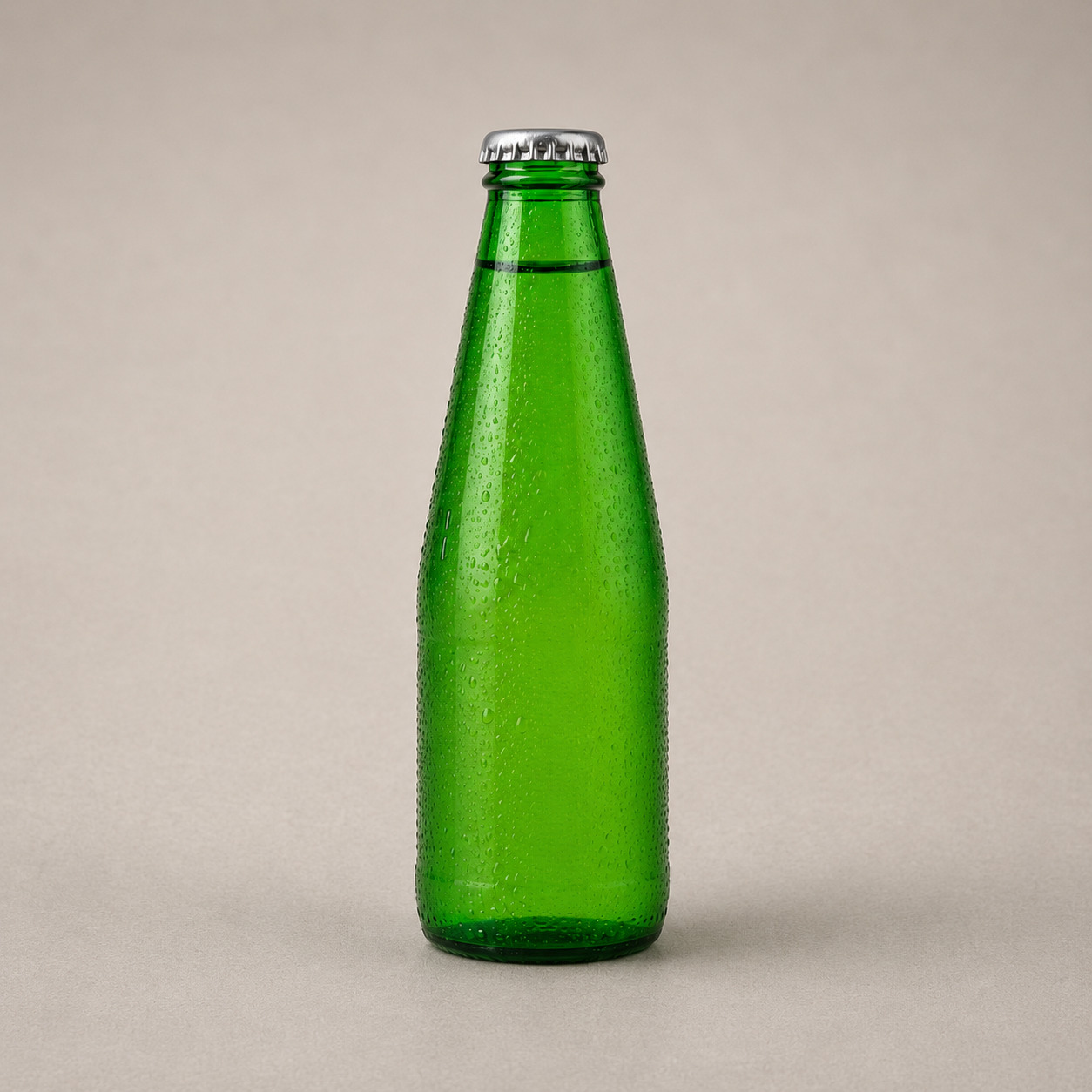Mineralli Soda