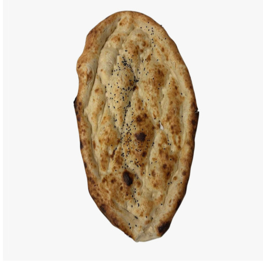 Kayseri Pidesi