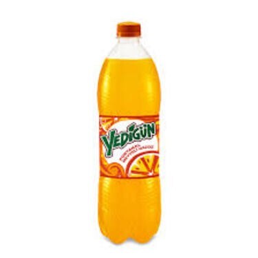 Yedigün 1Lt