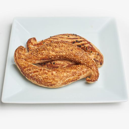 Çatal
