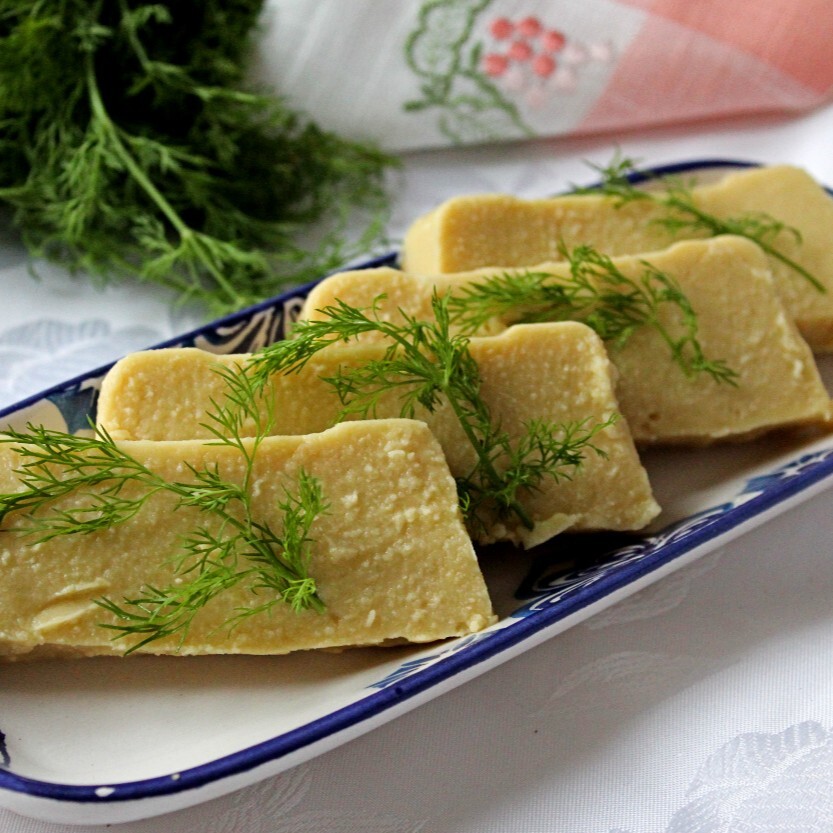 Fava