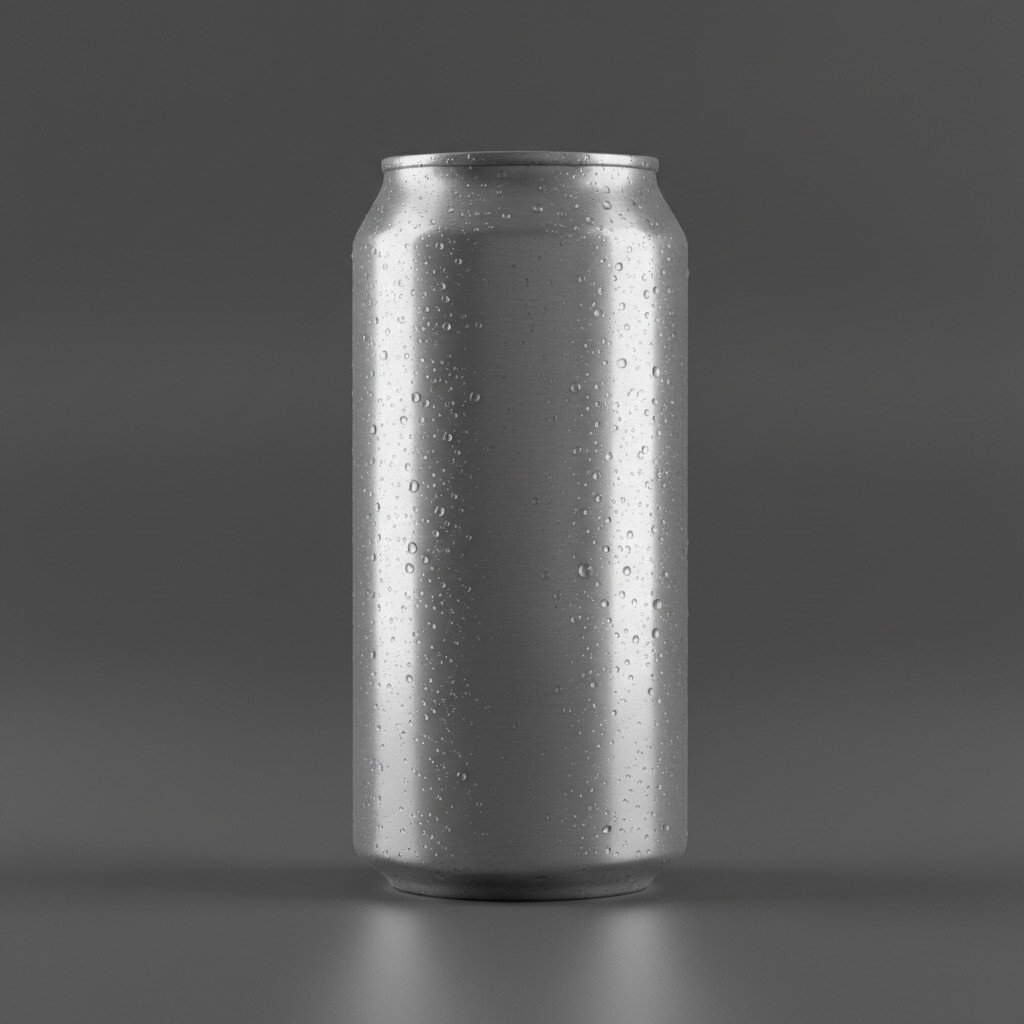Fuse Tea Kavun