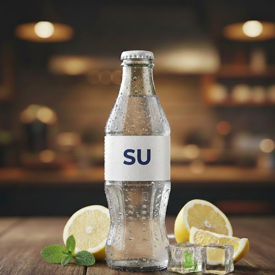 Su