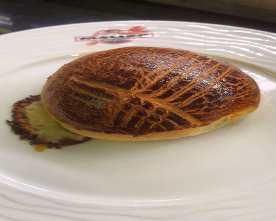 Kaşarlı Karaköy Poğaça
