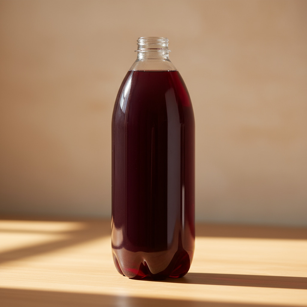 Şalgam Suyu (1 L.)