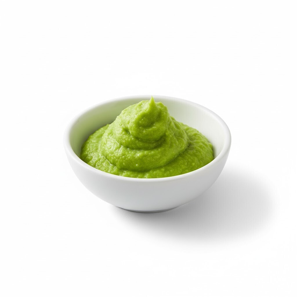 Wasabi