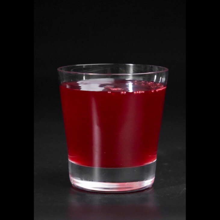Şalgam Suyu (30 cl.)