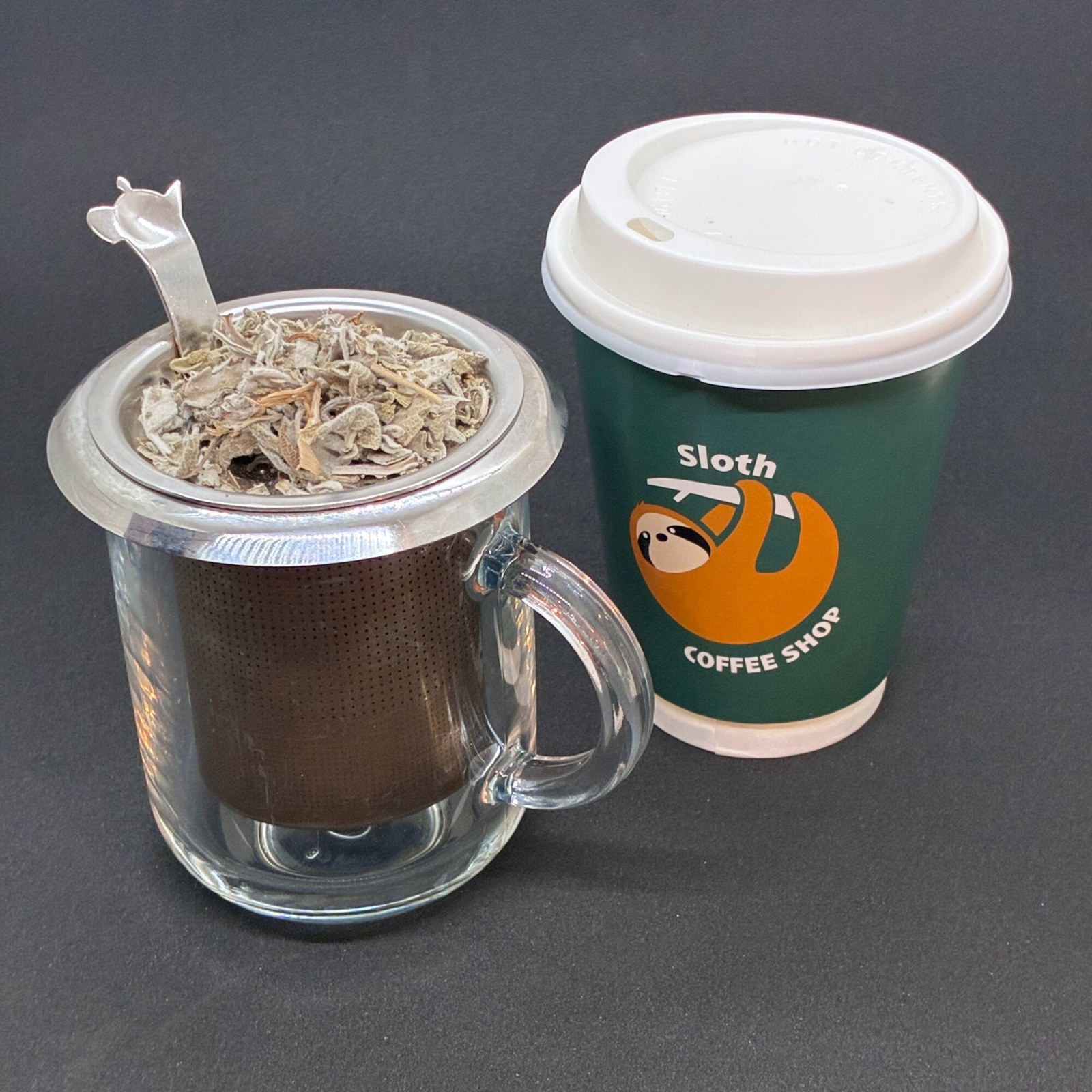 Ada Çayı