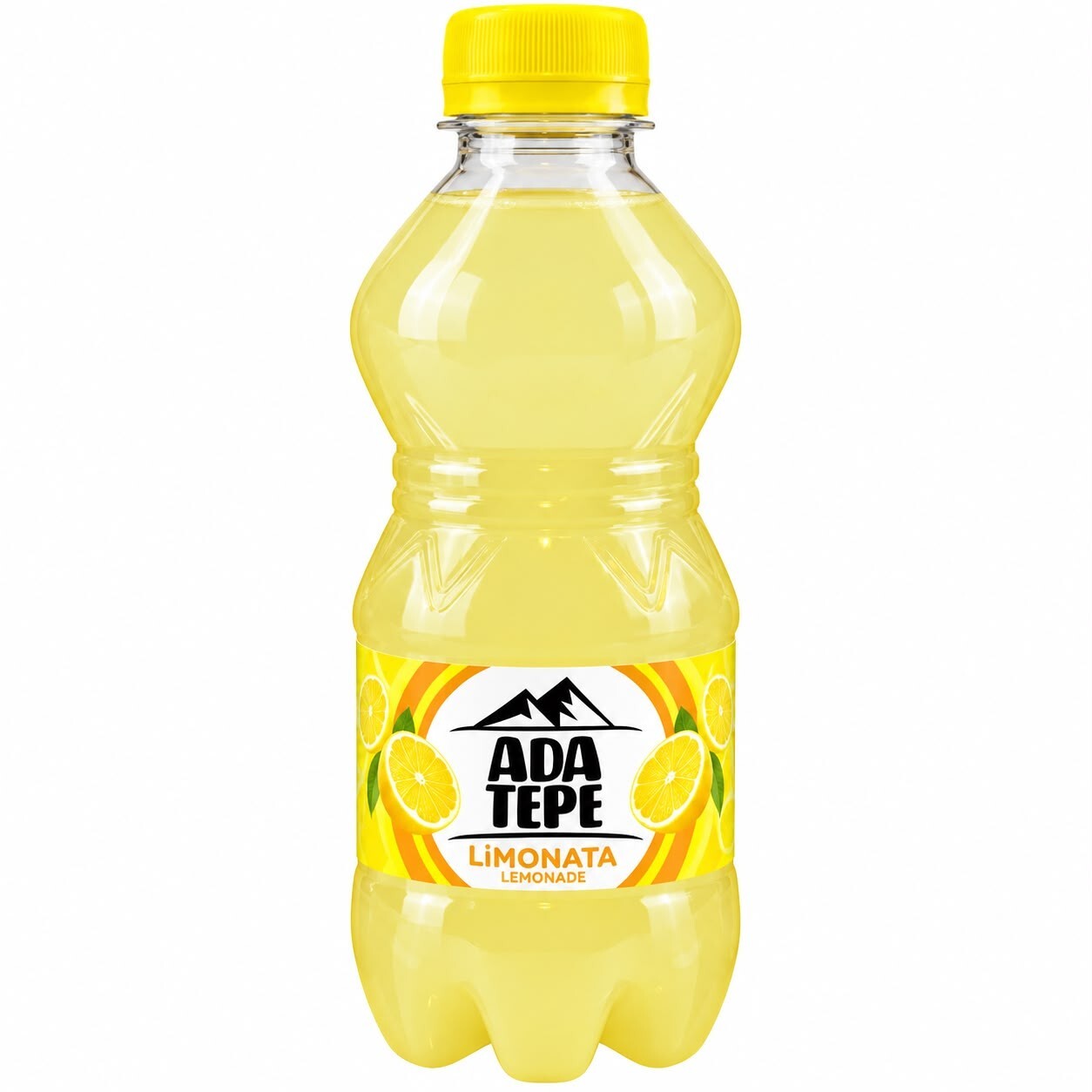 Limonata