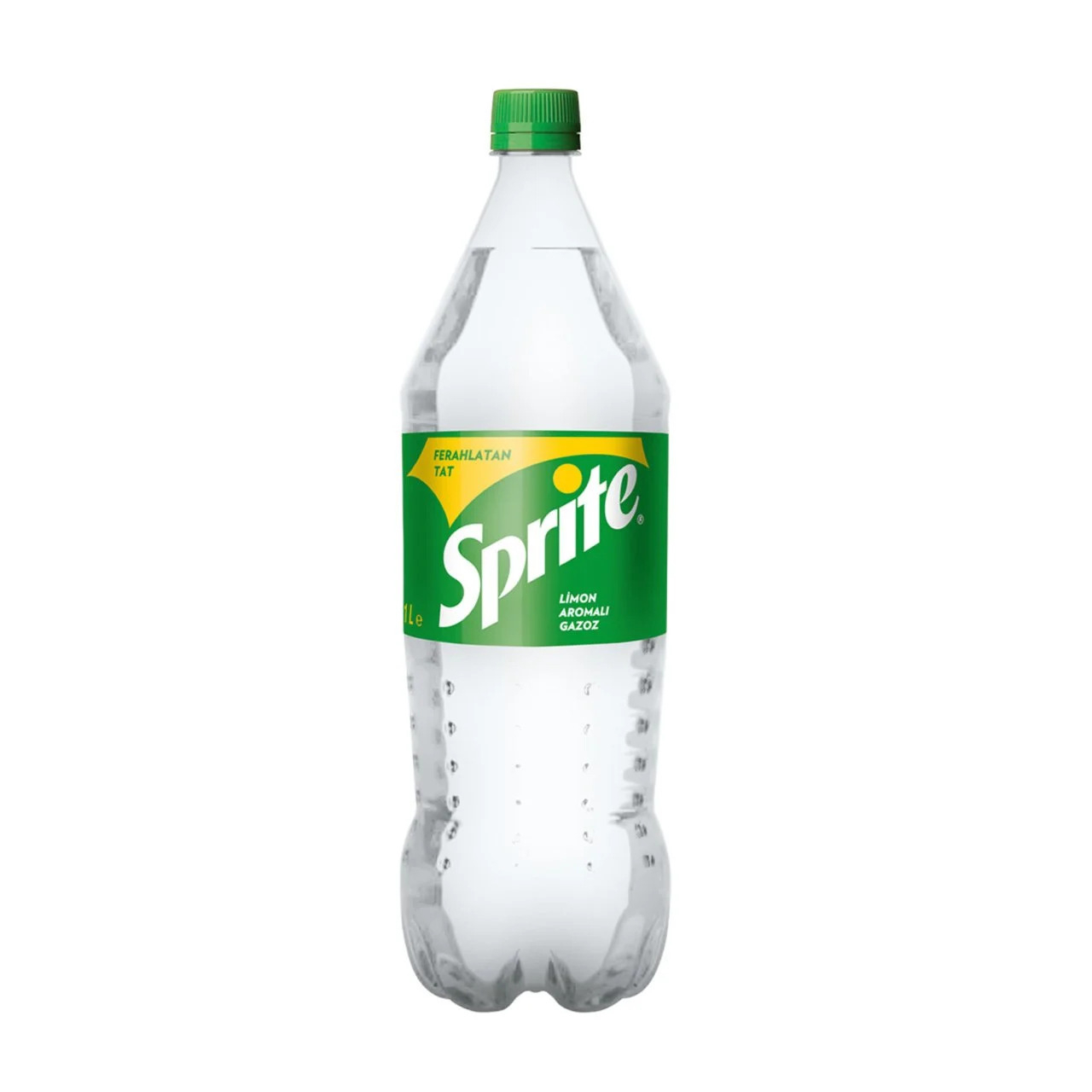 Sprite (1 L.)