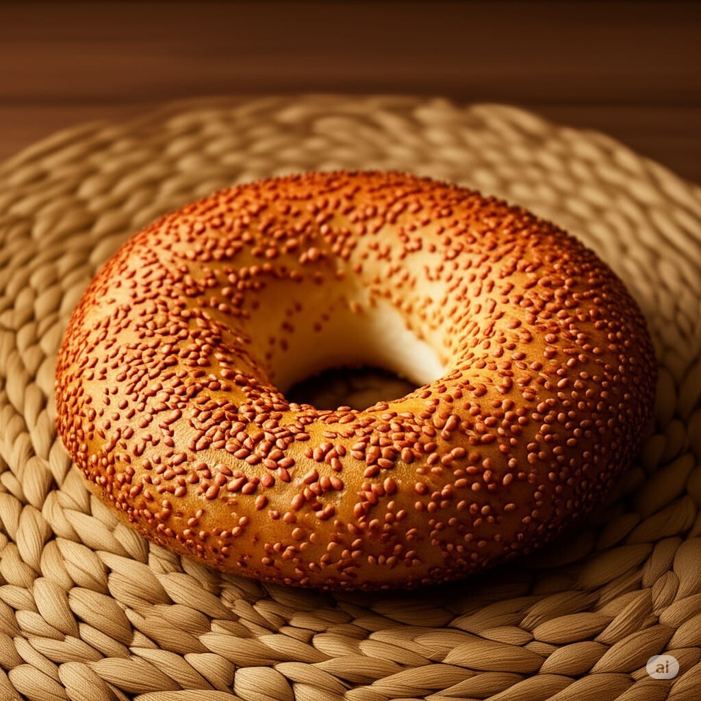 Simit