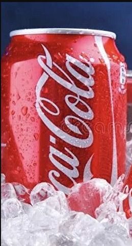 Pepsi (33. cl )